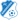 FC Eindhoven logo