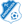FC Eindhoven logo
