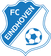 FC Eindhoven logo