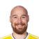 Christoffer Carlsson