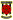 Chorley FC logo
