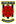 Chorley FC logo