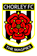 Chorley FC logo