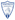 Omonia Aradippou logo