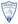 Omonia Aradippou logo