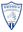 Omonia Aradippou logo