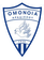 Omonia Aradippou logo