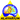Alavarium Aca logo