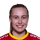 Vilde Birkeli avatar