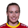 Vilde Birkeli