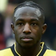 Hassane Kamara