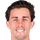 Alvaro Odriozola avatar