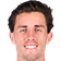 Alvaro Odriozola