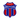 Veroia FC logo
