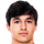 Emin Hasic avatar