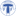 Trelleborgs FF logo