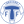 Trelleborgs FF logo