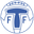 Trelleborgs FF logo