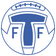 Trelleborgs FF logo