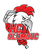 HC Olomouc logo