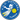 AHC Potaissa Turda logo