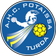AHC Potaissa Turda logo