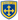 Guiseley FC logo