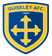 Guiseley FC logo