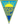 Estoril Praia logo
