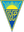 GD Estoril Praia logo