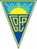 Estoril Praia logo