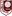 ZNK SFK 2000 Sarajevo logo