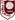 Sarajevo logo