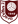 Sarajevo logo