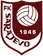 Sarajevo logo