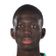 Mamadou Diagne