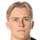 Lukas Sagranden