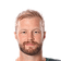 Axel Bergkvist