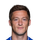 Radoslaw Murawski avatar