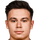 Timur Tutierov