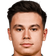 Timur Tutierov