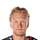 Thomas Berg Paulsen avatar