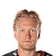 Thomas Berg Paulsen