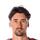 David Bernhardt avatar