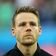 Chris Gunter