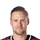 Teemu Turunen avatar