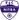 FC Nitra logo