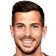 Remo Freuler