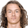 Anton Ekeroth avatar