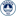FC Volgar Astrakhan logo